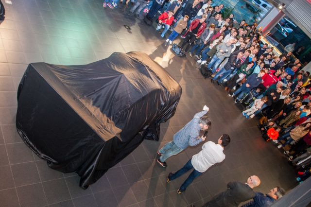 007 presentacin porsche corua 2016 046